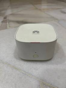 Huawei Wifi Router