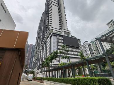 Lavile Kuala Lumpur , Shop , Cheras