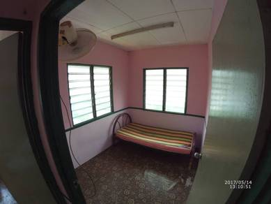 Others-for-sale-Permatang-Pauh-Penang-1