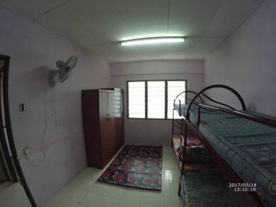 Others-for-sale-Permatang-Pauh-Penang