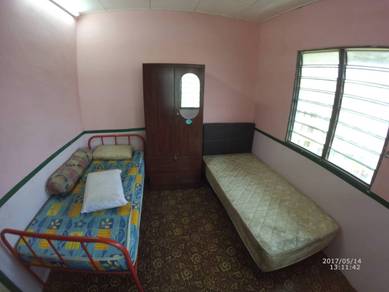 Others-for-sale-Permatang-Pauh-Penang-2