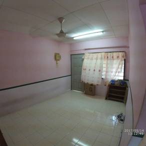 Others-for-sale-Permatang-Pauh-Penang-3