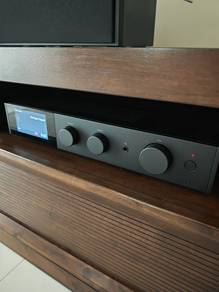 Audiolab 9000A for sale - best deal