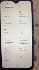 256 gb