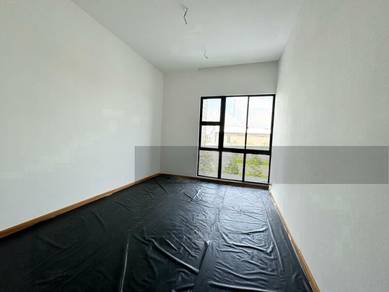 Gelang Patah, New Project Near To Custom Foreigner Eligible to Buy