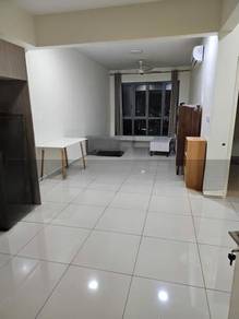 Gravit 8, Nordica 877sqft with Fully Furnished For Rent