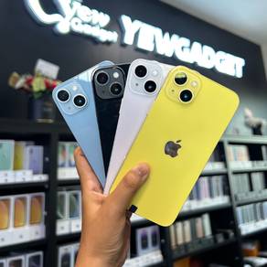 Iphone 14 128GB