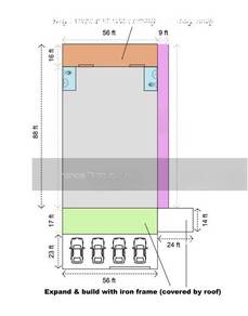 Jalan Bukit Kemuning Shah Alam Warehouse For Rent