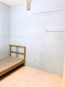 [MOVE IN NOW] Single Storey PINGGIRAN CYBER [NEAR HOSPITAL] Cyberjaya