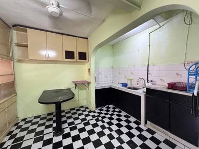 Freehold , Call For Viewing