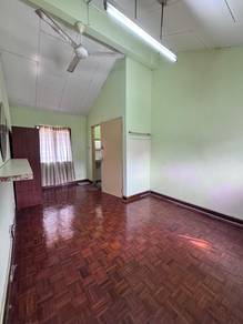 Freehold , Call For Viewing