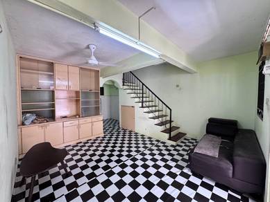 Freehold , Call For Viewing