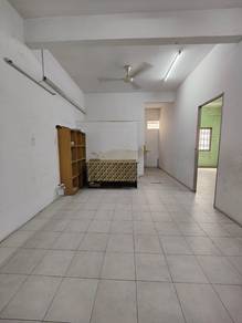 Investment Deal! Masai Utama Shoplot For Sale | ROI with Tenants!