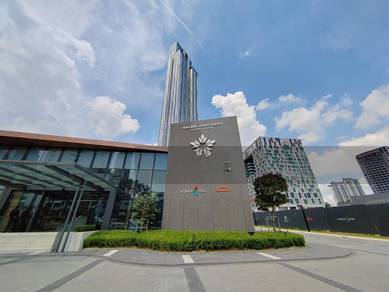 Arden, Luxury Service Residences, Foreigners Can Purchase