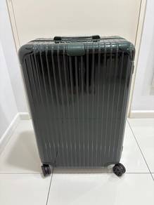Rimowa Essential Check in L