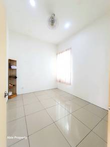 [keluasan 3940 sqft] Semi-D Corner lot , Tmn Alor Janggus , Alor Setar