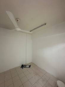 Pandan Ria Apartment , Ampang