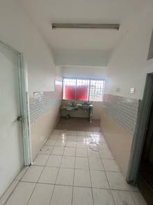 Pandan Ria Apartment , Ampang