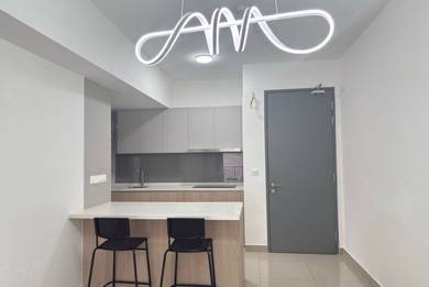 M Arisa 3bedrooms For Rent