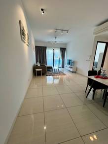 Queens Residences Q1 @ Queens Waterfront-1
