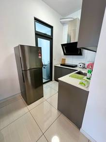 Queens Residences Q1 @ Queens Waterfront-3