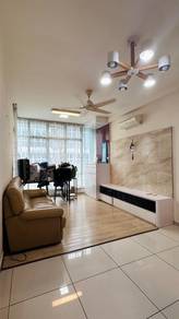 Best Deal! Exclusive Townhouse Unit for Sale @ The Seed Taman Sutera