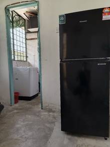 Bilik Sewa Bukit Beruntung/Rawang