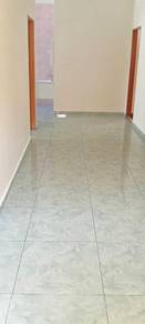 1 Storey House near MRT Titiwangsa Sunway Putra Mall Sentul KL