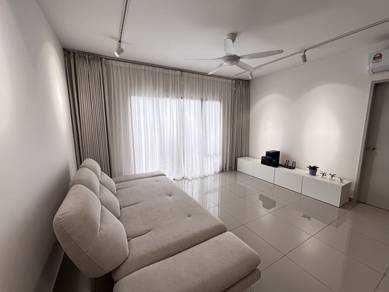 【BRAND NEW】Setia Alam Condo with Swimming Pool #EcoArdence #SetiaAlam