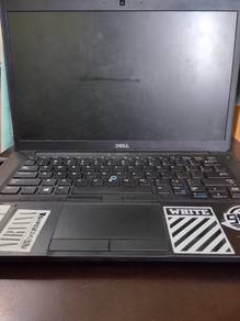 Dell Latitude 7480 Laptop Intel Core i5-6300U 