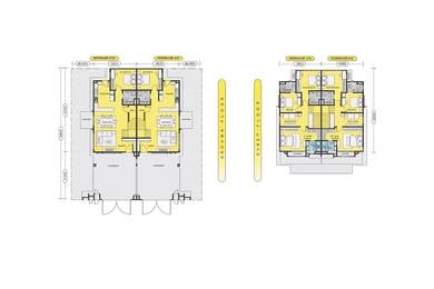 [NEW] Bangi 32x65 Linked Semi-D #freehold #readytomovein #sidegarden