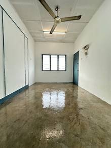 Alam Megah Seksyen 28 Shah Alam Taman Bunga Negara Giant Putra Height