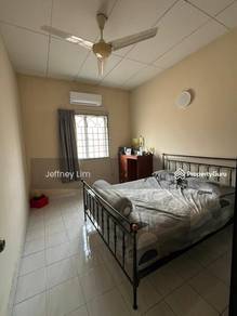 Bandar Sunway Semenyih double storey house for sale