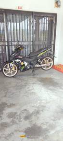 rs150 spec 63