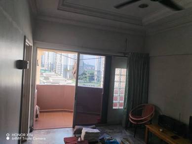 Vantage Point (Menang Ria), Desa Petaling, Kuala Lumpur 3r2b1cp pf