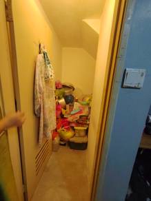 2-storey-Terraced-House-for-sale-Chemor-Perak-3
