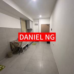 D MILLENIA RESIDENCE FOR RENT near UNIMAS UITM KOTA SAMARAHAN