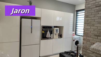 2-storey-Terraced-House-for-sale-Simpang-Ampat-Penang