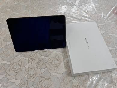 xiaomi pad 6 