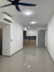 M Luna,  Jalan Lingkaran Tengah 2, Kepong, KL 3r2b2cp pf