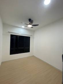 M Luna,  Jalan Lingkaran Tengah 2, Kepong, KL 3r2b2cp pf