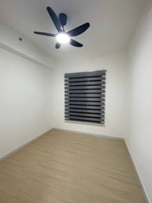 M Luna,  Jalan Lingkaran Tengah 2, Kepong, KL 3r2b2cp pf