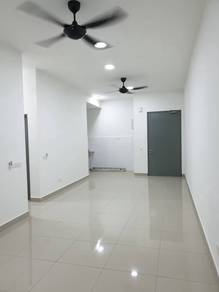 For Rent Kalista 2 Seremban Condo Including Security fee