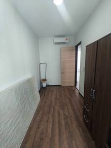 The Light Residence Condominium, Kobusak For Rent