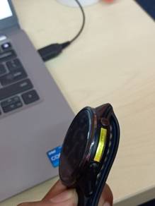 Garmin fr 970