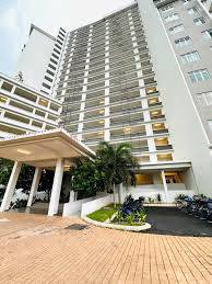 Seroja Hills Condominium @ Sepang [F/FURNISH] 3R2B2CP KLIA