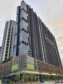 cheap below market M-City Ampang Jalan Ampang