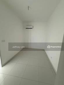 Majestic Residence, Jalan Sultan Ismail for Rent near LRT
