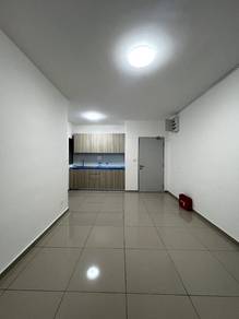 [❄️2AC] Residensi Dutamas Dahlia 3R2B Mont Kiara Dutamas MITEC MATRADE