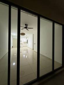 Opal Residence Kajang Freehold BELOW MARKET RM100k 100% Loan 2 car par